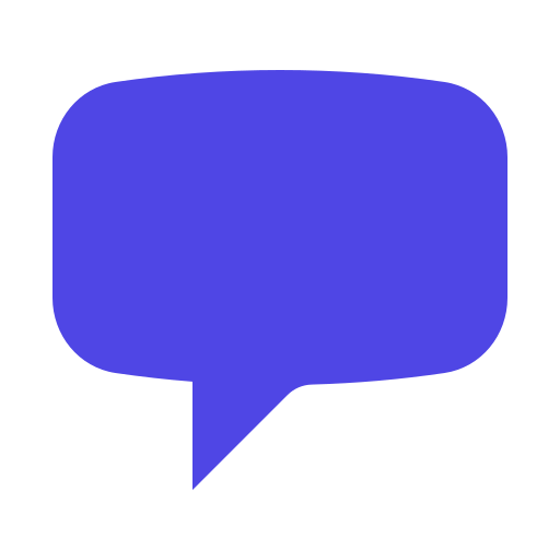 Portland Chat Logo